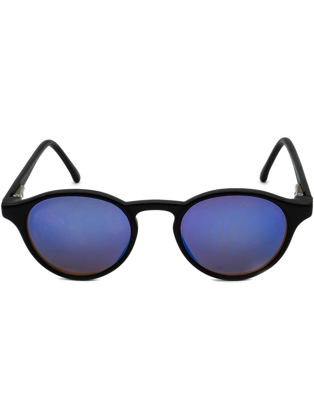 Revo 1003/001 FRAME ONLY Sunglasses (Prescription Lenses) - Picture 2 of 10